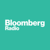 undefined Bloomberg Radio