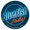 undefined BlueFish Radio 