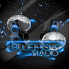 undefined BlueNight-Radio 