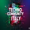 undefined TECHNO COMMUNITY ITALY