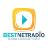 undefined Best Net Radio - 90s Alternative Rock