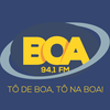 undefined Radio Boa 94.1 FM