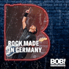 undefined RADIO BOB! Rock made in Germany