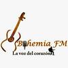 undefined Bohemia FM Mallorca