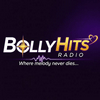 undefined BOLLYHITS RADIO