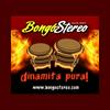undefined Bongo Stereo