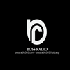 undefined BOSS RADIO 305