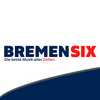 undefined BREMEN SIX