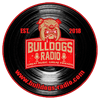 undefined Bulldogs-Radio