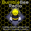undefined BumbleBee Radio