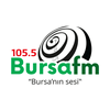 undefined Bursa FM