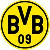 undefined BVB Netradio - das Borussia Dortmund Fanradio