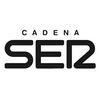 undefined Cadena SER Extremadura