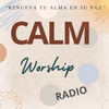 undefined CALM WORSHIP RADIO