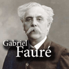 undefined CALM RADIO - Fauré