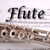 undefined CALM RADIO - Flute