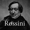 undefined CALM RADIO - Gioachino Rossini