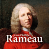 undefined CALM RADIO - Jean-Philippe Rameau