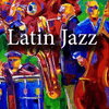 undefined CALM RADIO - Latin Jazz