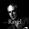 undefined CALM RADIO - Maurice Ravel