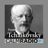 undefined CalmRadio.com - Tchaikovsky