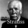 undefined CALM RADIO - Richard Strauss