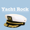 undefined CALM RADIO - Yacht Rock