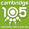 undefined Cambridge 105