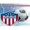 undefined Camerino Juniorista Radio