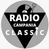 undefined Radio Campania Classic