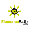 undefined Flamenco Radio