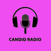 undefined Candid Radio Alaska