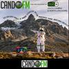 undefined CandoFM