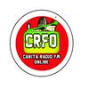 undefined CANITA RADIO FM ONLINE