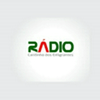 undefined Rádio Cantinho dos Emigrantes