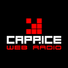 undefined Radio Caprice - Avant-Garde Jazz/Free Improvisation