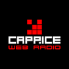 undefined Radio Caprice - Funk