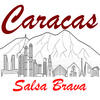 undefined Caracas. Salsa Brava...
