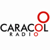 undefined Caracol Radio