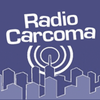 undefined Radio Carcoma