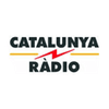 undefined Catalunya Ràdio