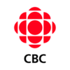 undefined CBC Radio One Edmonton