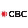 undefined CBC Radio Montreal