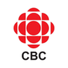 undefined CBC Radio One Sudbury