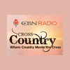 undefined CBN Radio Cross Country