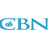 undefined CBN Selah