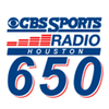 undefined CBS Sports Radio 650