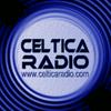 undefined Celtica Radio