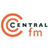 undefined Central FM