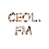 undefined Ceol FM - Soothing